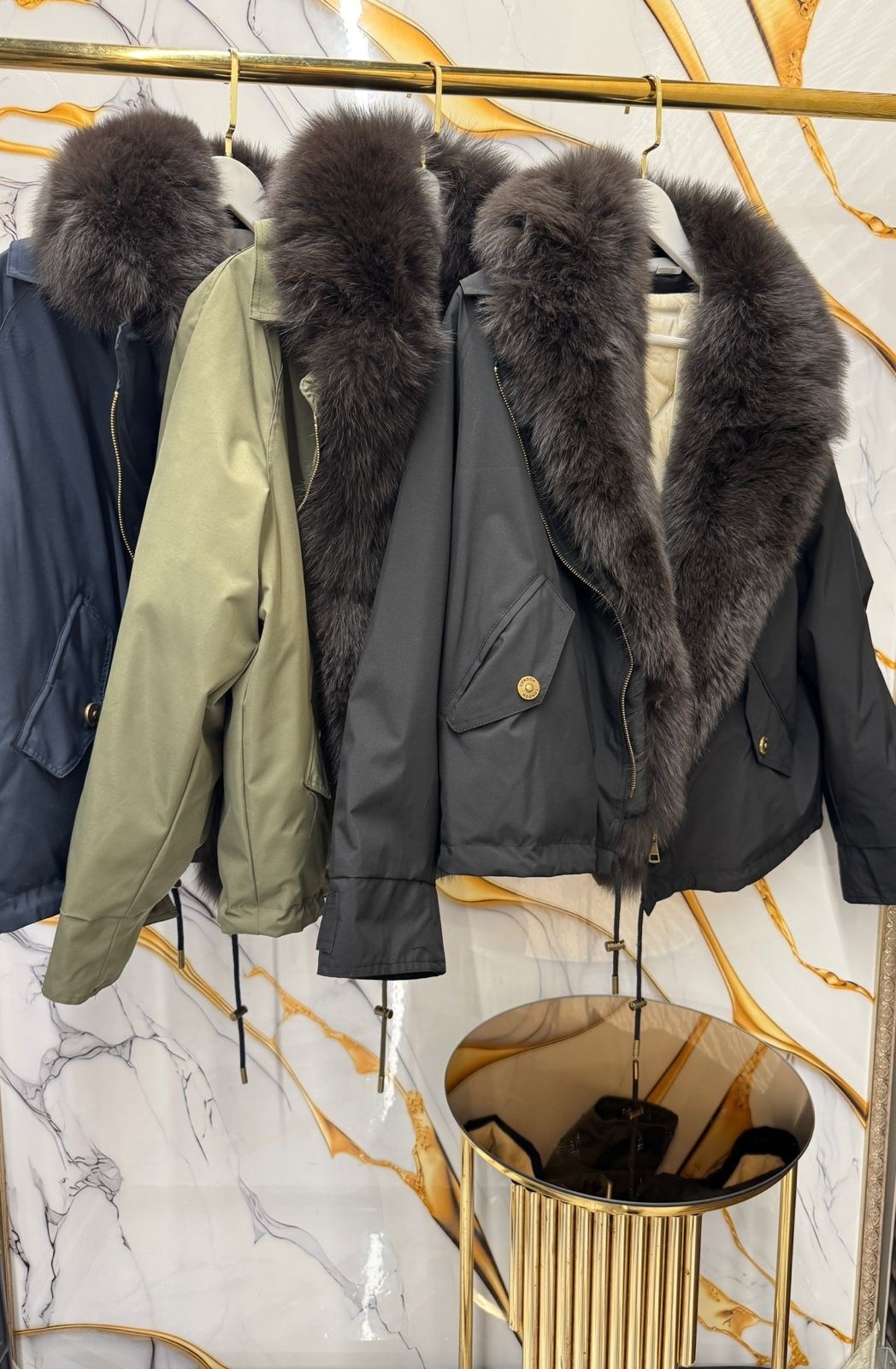 парка женская с натуральным мехом,красивые зимние куртки с мехом,парка с натуральным мехом,парка с мехом,зимние куртки