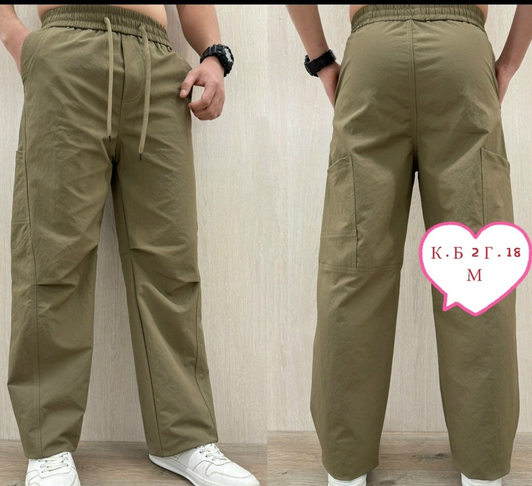 мужские брюки,брюки штаны,брюки мужские летние,мужские брюки карго,брюки мужские на флисе