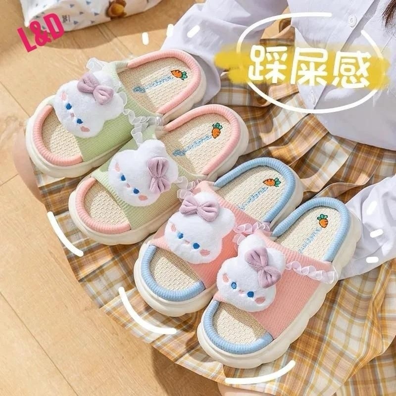 домашние тапочки,женские домашние тапочки,тапочки женские,детские домашние тапочки,тапочки для дома