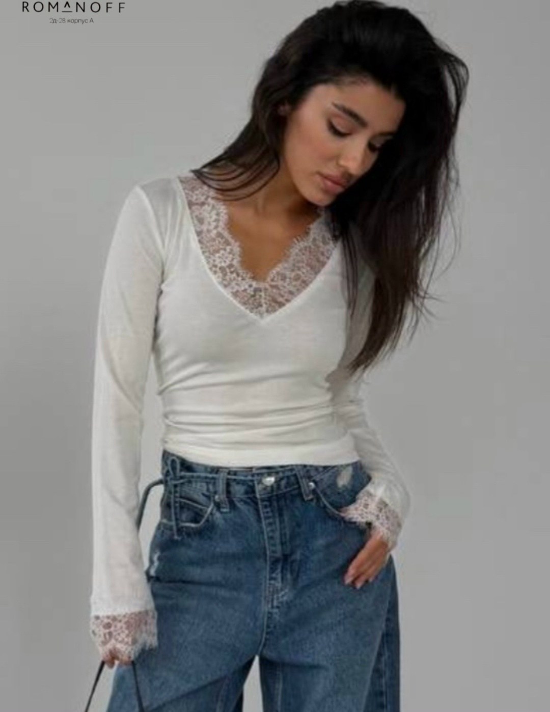 блузка элегантная,кофта с кружевами,блузка кружевная,блузка с кружевами,женская блузка