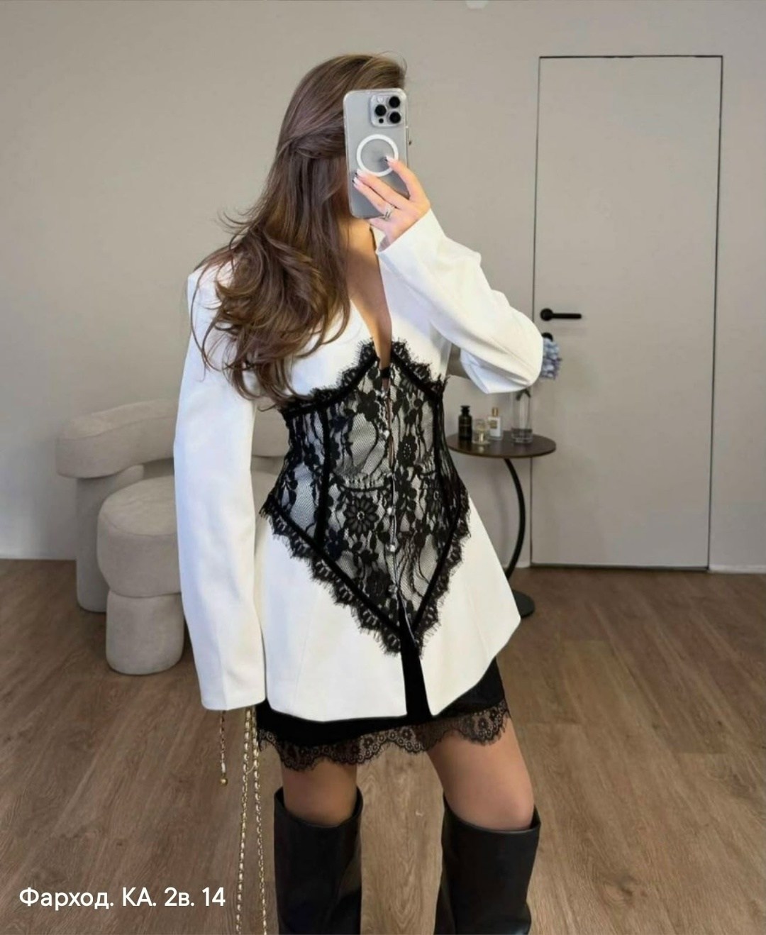 стильные костюмы,жакет,жакет с кружевом,жакет приталенный,пиджак с кружевом