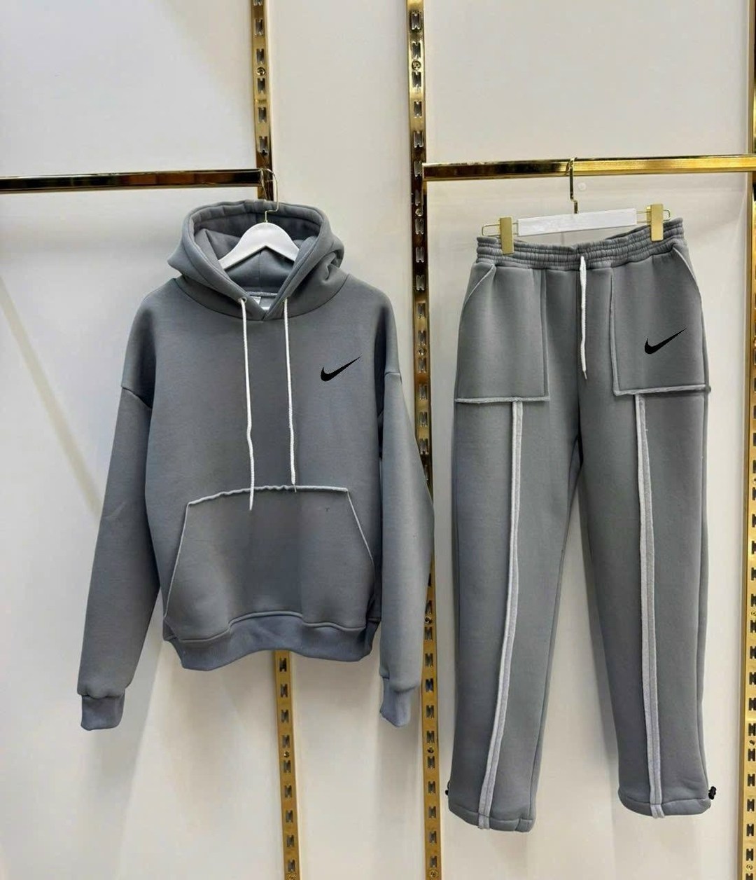 спортивные костюм,костюм женский на флисе,костюм спортивный на флисе,костюм на флисе,мужские спортивные костюмы