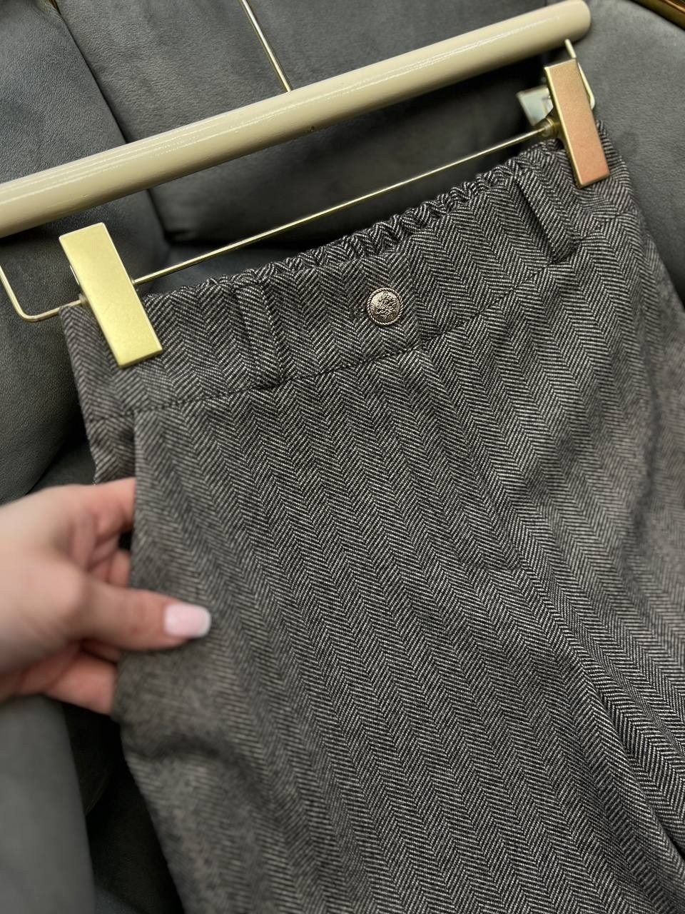 пальто модное,жакет,пальто короткие,твидовые жакеты,пиджаки шанель