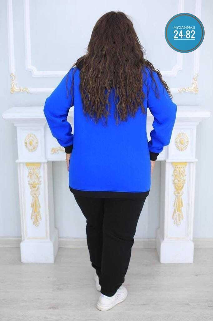 женский спортивный костюм больших размеров,костюм женский спортивный большие размеры,костюм женский на флисе,cпортивный костюм больших размеров,костюмы спортивные