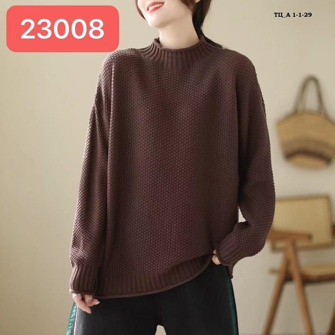 свитер женский оверсайз,пуловер женский однотонный,пуловер свитер оверсайз,женские вязаные свитера,свитер для женщин