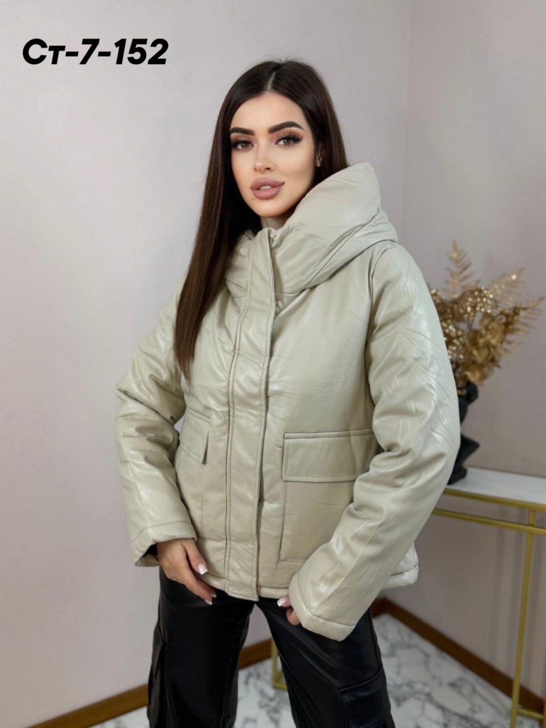 куртка женская,женская зимняя куртка,женская демисезонная куртка,зимние куртки,куртка