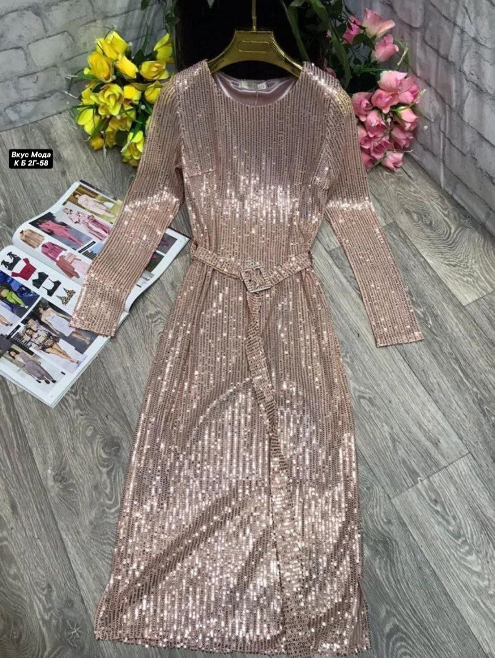 платье вечернее женское,платье с пайетками,платье бордовое,коктейльное платье,красное платье с пайетками