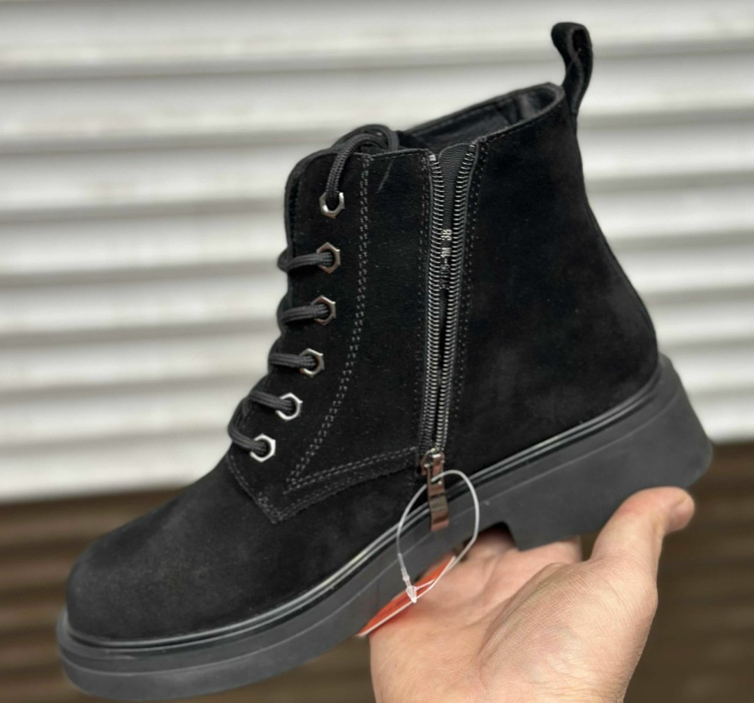 ,ботинки женские,ботинка,обуви,женская
