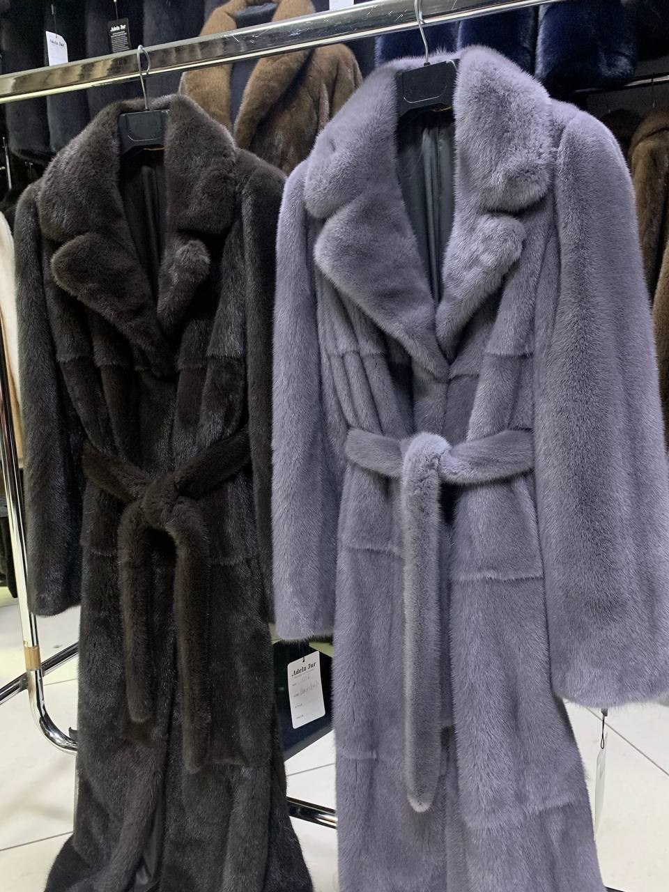 норковая шуба,шуба норка,шуба из норки,шуба норковая длинная,женская шуба