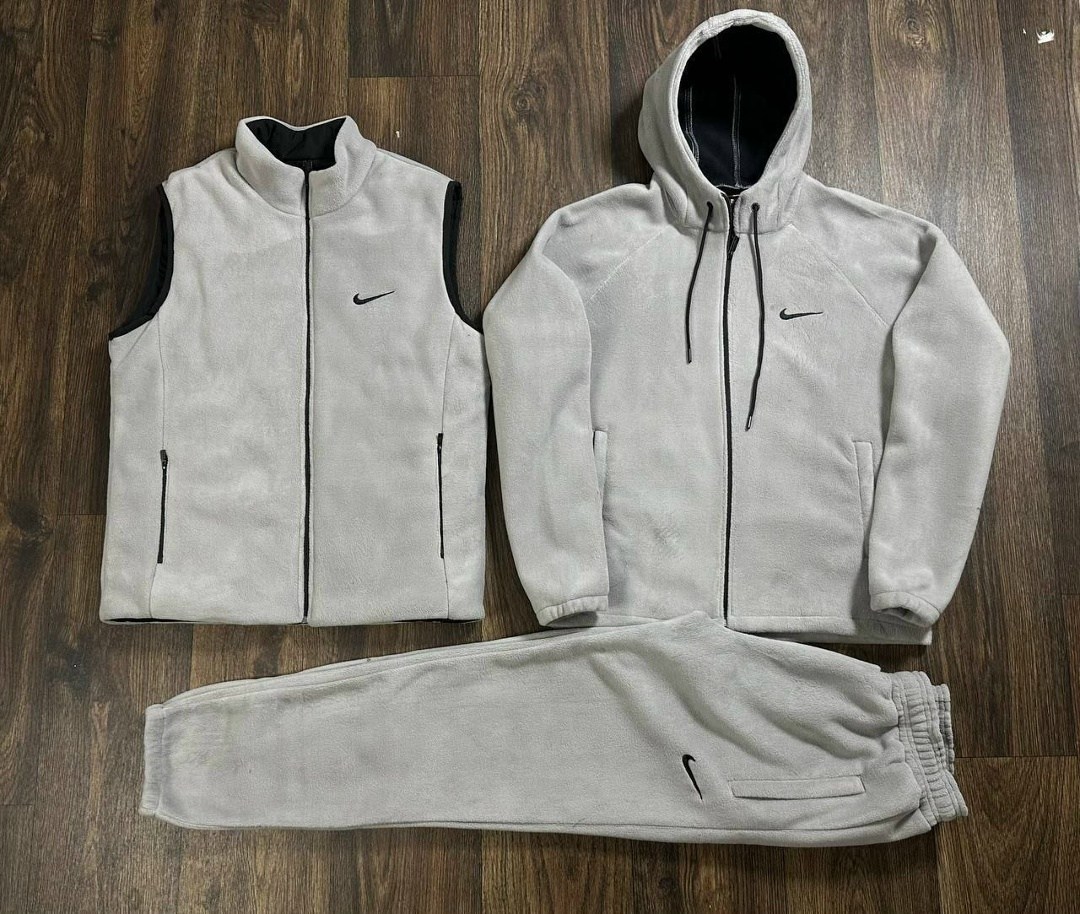 спортивный костюм nike на флисе,спортивные костюмы на флисе,cпортивный костюм теплый,спортивный костюм nike мужской,флисовые костюмы