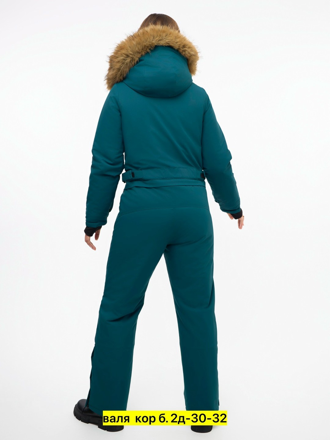 зимний комбинезон женский katran freya зеленый,комбинезон зимний горнолыжный,женский комбинезон зимний для горных лыж,горнолыжный комбинезон женский,mtforce комбинезон горнолыжный женский