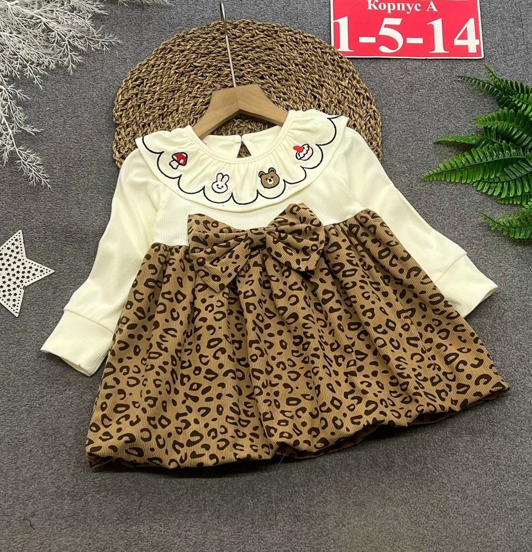 платье для девочек,детская платье,платье для малыша,детские платья для девочек,платья для маленьких девочек