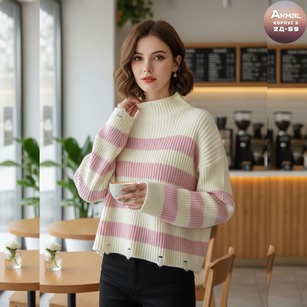 свитера женские,женская кофта,свитер,свитеры модные,джемпера женские