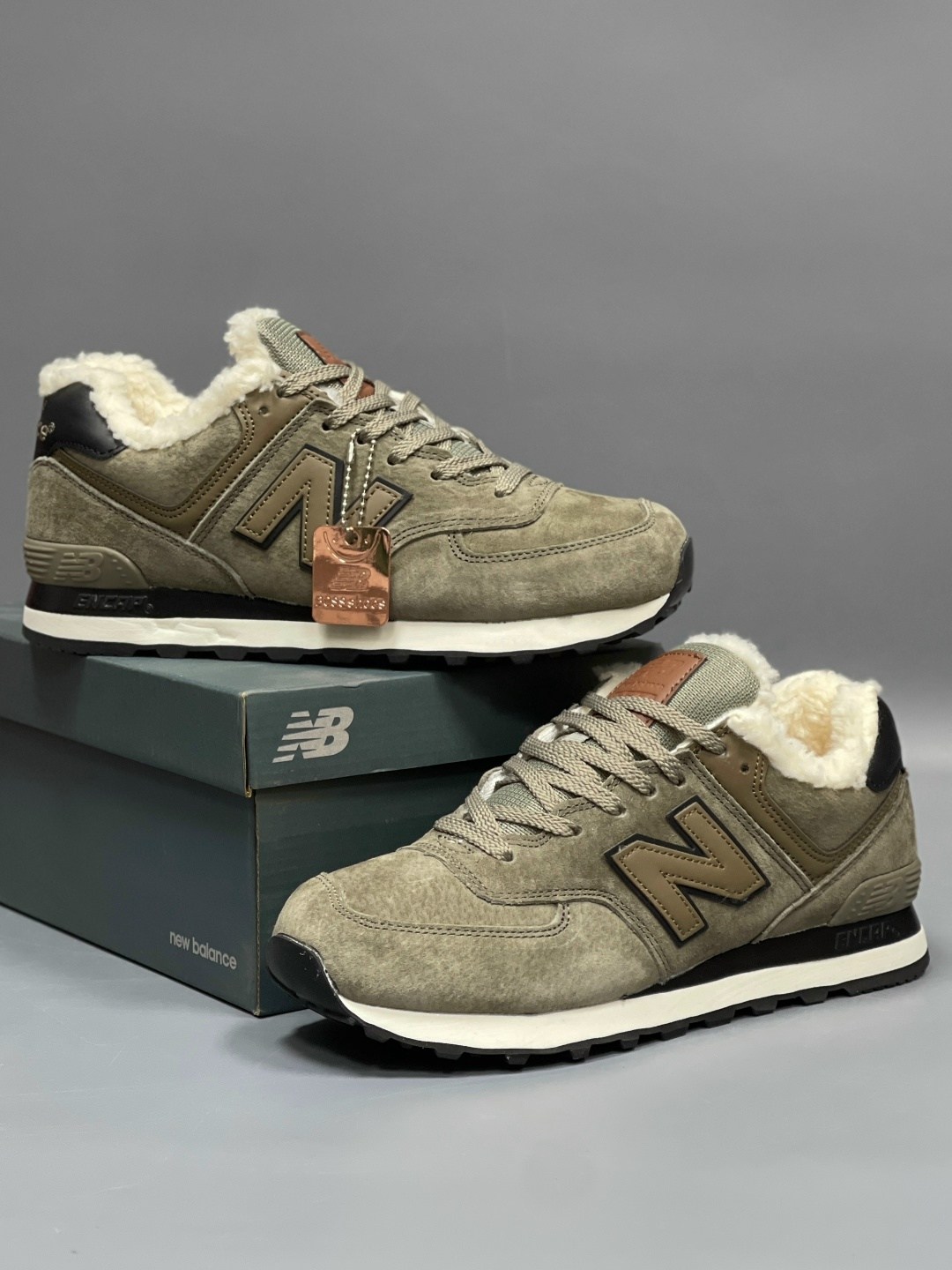 кроссовки new balance new balance 574,зимние кроссовки new balance,кроссовки зимние new balance 574,кроссовки new balance 574,кроссовки new balance