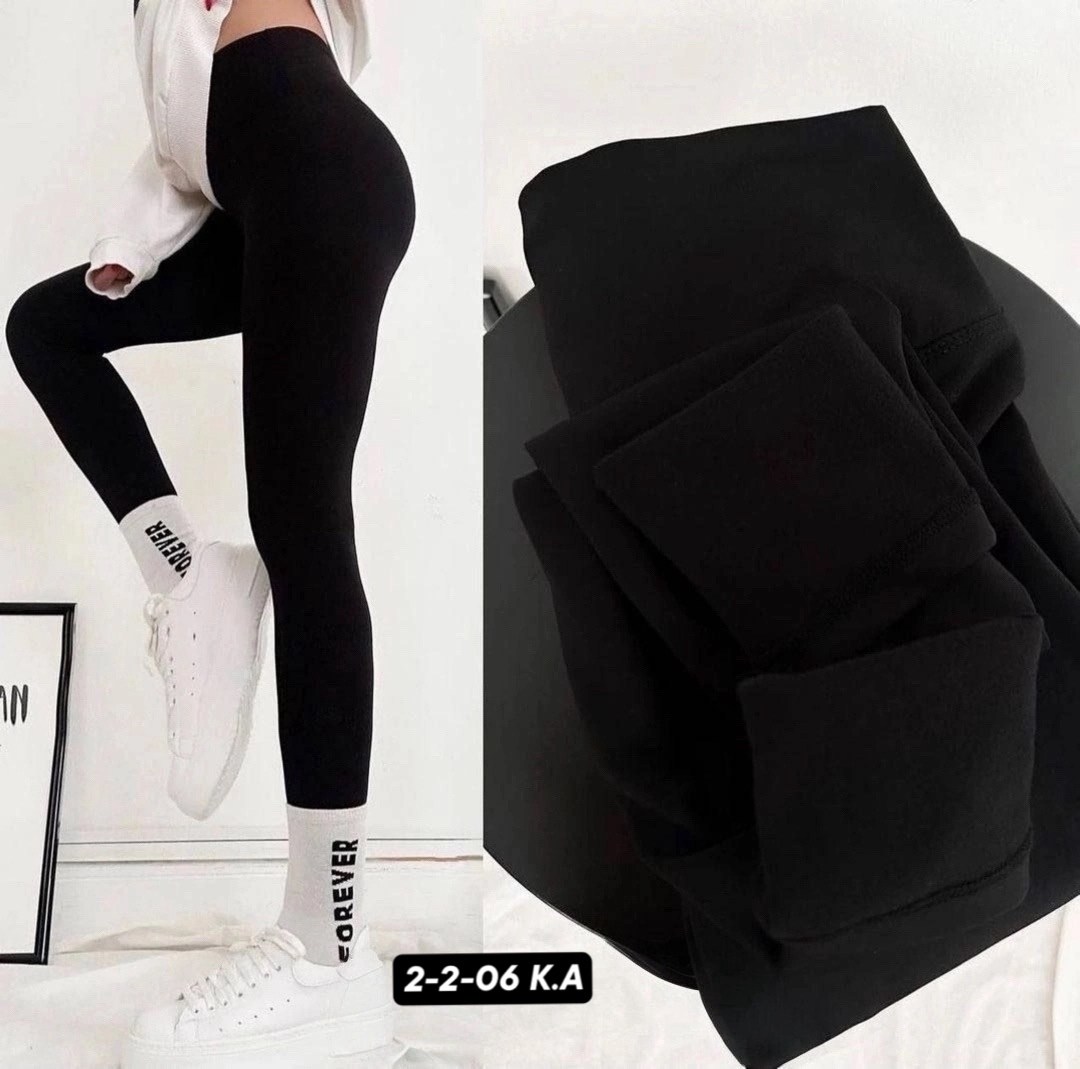 женские легинсы,женские леггинсы,трикотажные,трикотажный свитер,ткань трикотаж