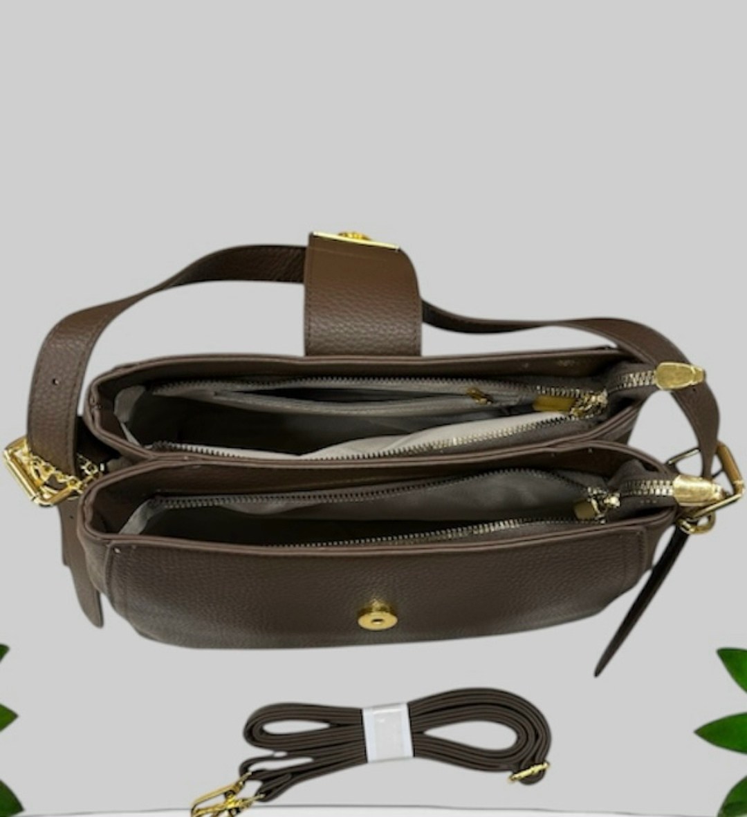 сумка,сумка женская,сумки для женщин,женская кожаная сумка,классическая сумка