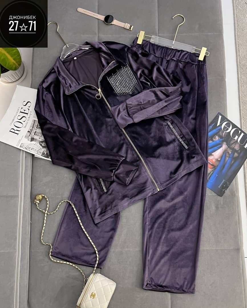 стильные костюмы,атласный костюм женский,комплект пижама,костюмы двойки,женская пижама комплект