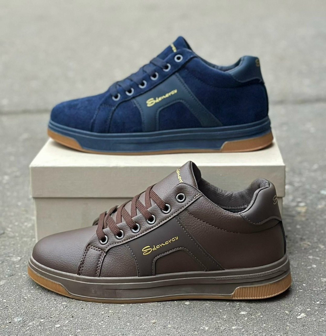 ,мужская ,кеды мужские,спортивная ,обуви