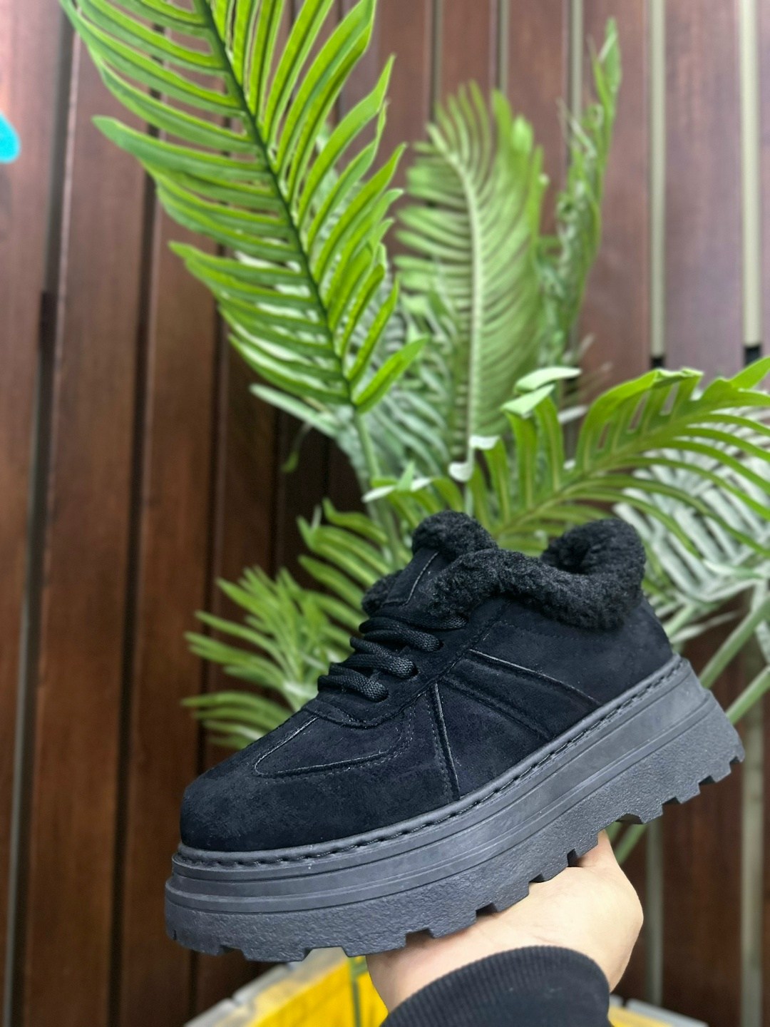 ,кроссовки prada женские,кроссовки prada,кроссовки черные, женская