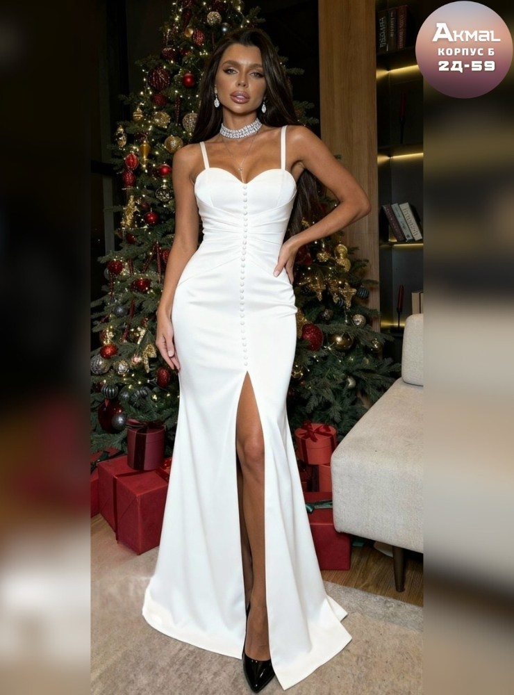 свадебная платье,платье для свадьбы,длинное платье,платье стильное,модные свадебные платья