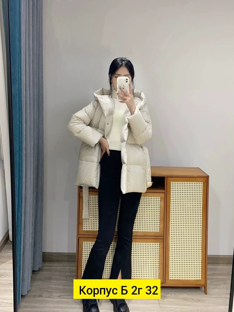 куртка женская,куртки ,женская зимняя куртка,демисезонная куртка,куртка пуховик женская