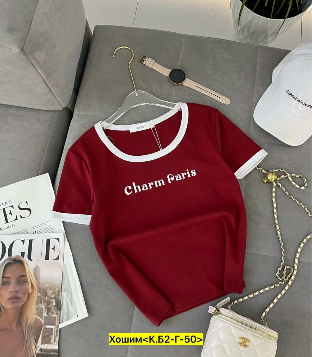 футболки женская,женские кофты,женские одежда,кофта вискоза,футболки и майки