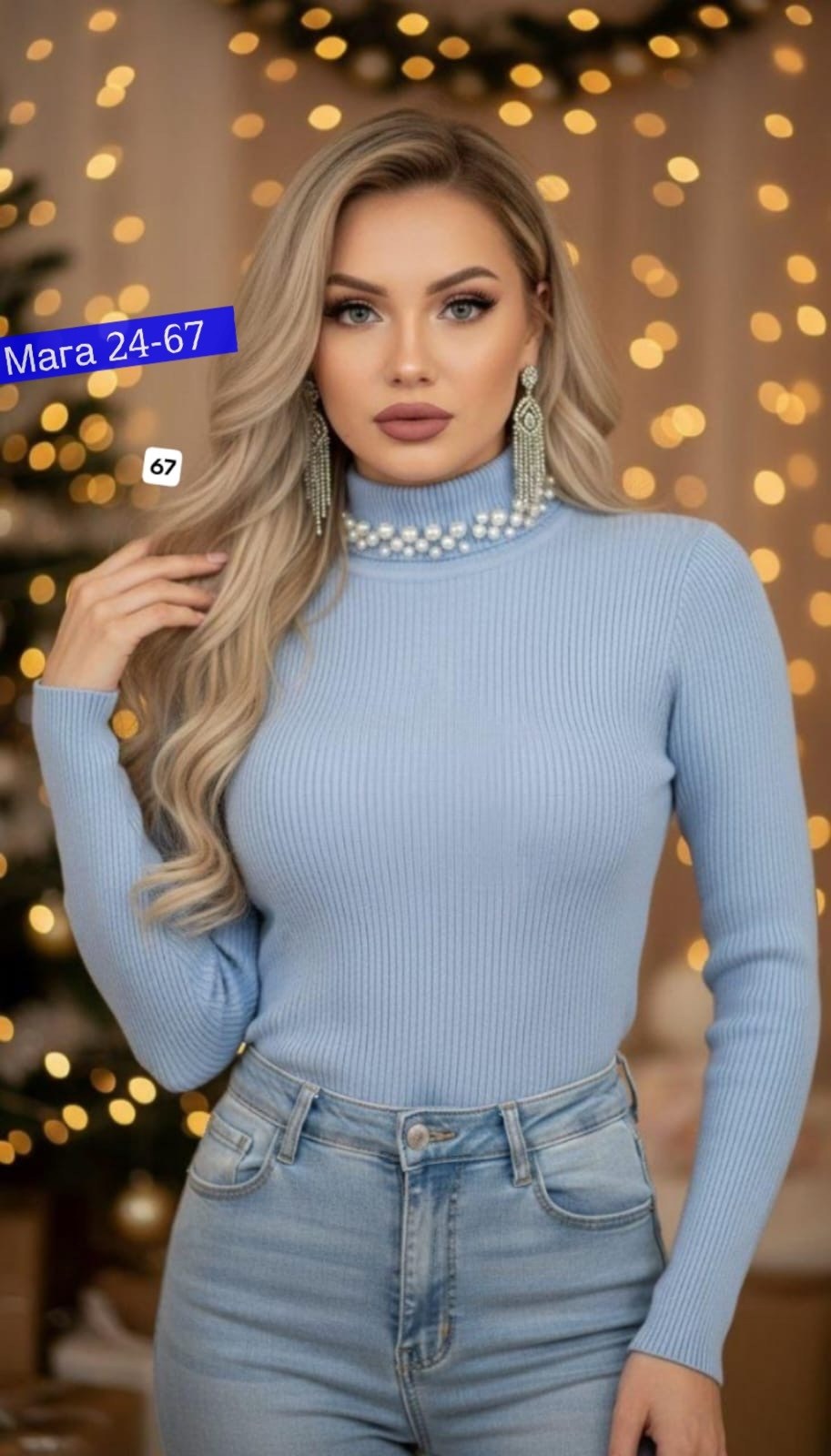 женская кофта,водолазка,водолазка женская,женский свитер,кофта женская свитер