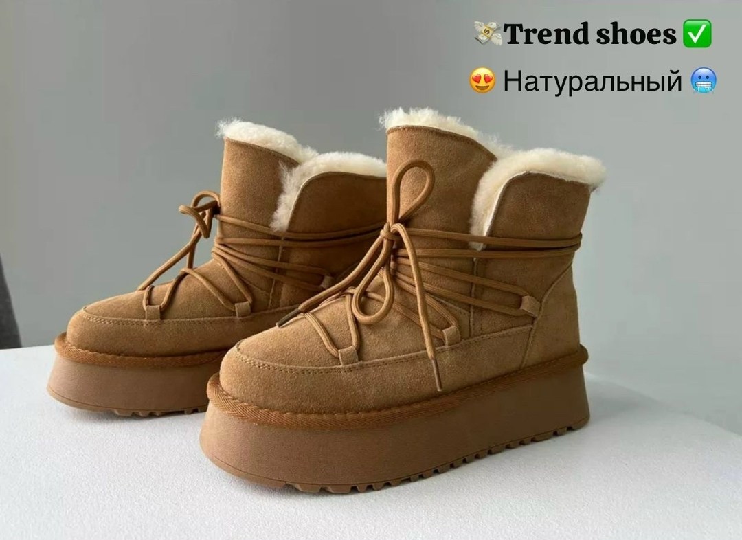 угги женские,,угги женские зимние,женские ботинки, зимняя