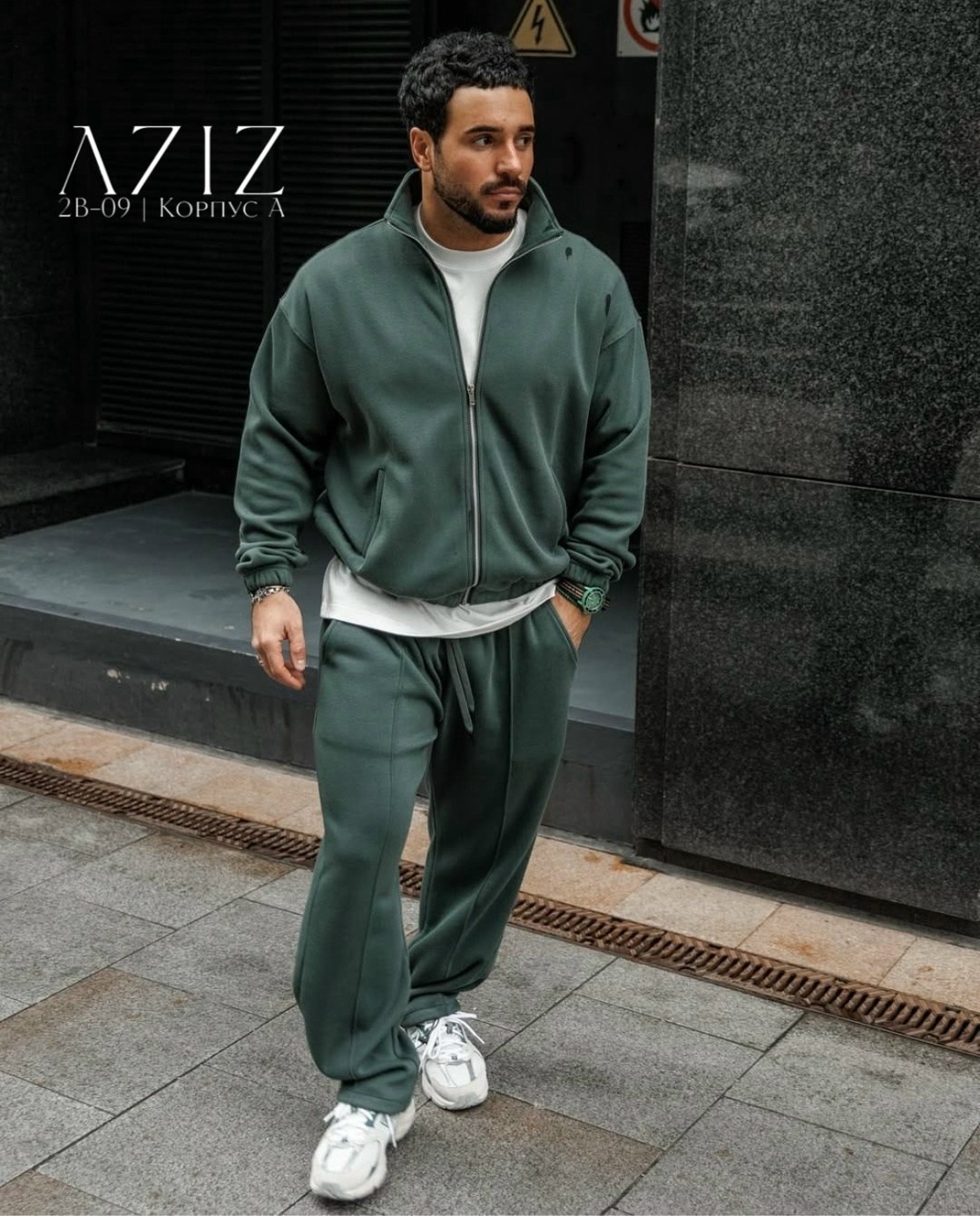 мужские спортивные костюмы,спортивный костюм для мужчин,спортивный костюм мужской на флис,спортивный костюм мужской спортивный костюм,мужская спортивная одежда