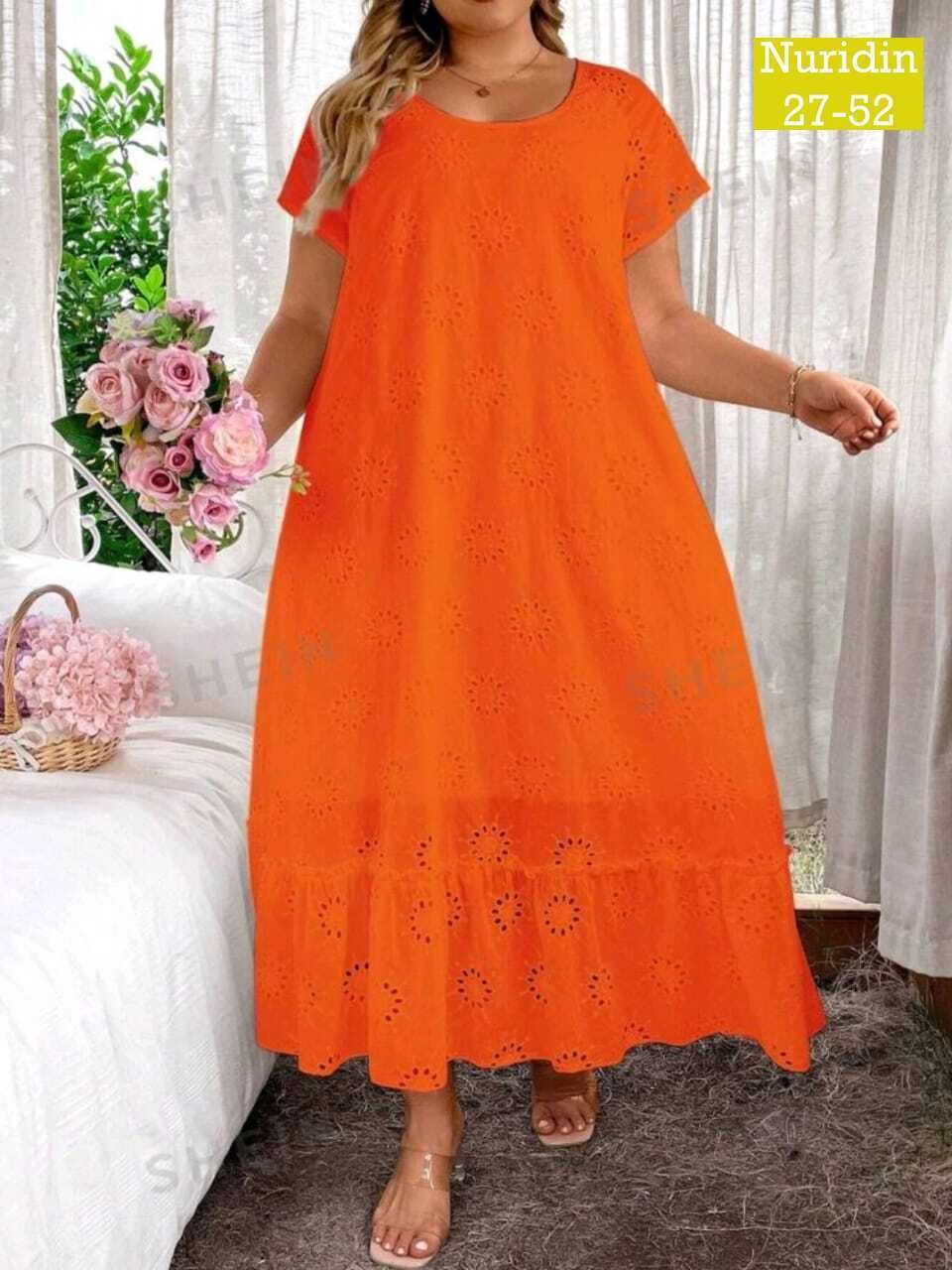 платья,летнее платье женское,распродажа платьев,платье платье,ажурное платье