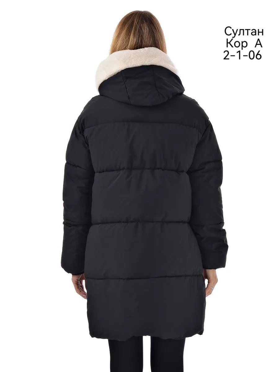 зимние куртки,женская зимняя куртка,стильные пуховики,женский пуховик,пуховик