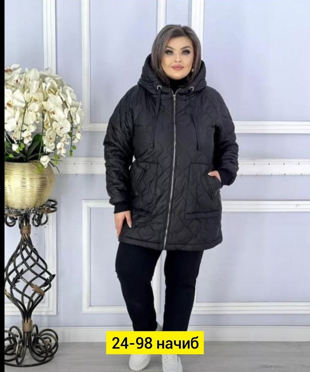 женская куртка большого размера,куртка женская больших размеров демисезонная,куртка женская демисезонная с капюшоном,куртка женская демисезонная,женские куртки больших размеров