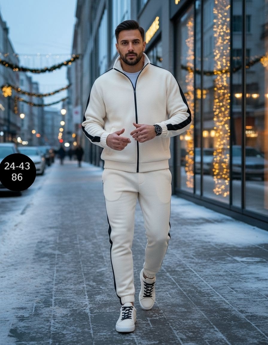 спортивные костюмы,стильные костюмы,костюмы спортивные мужские,мужская мода,спортивные костюмы утепленные