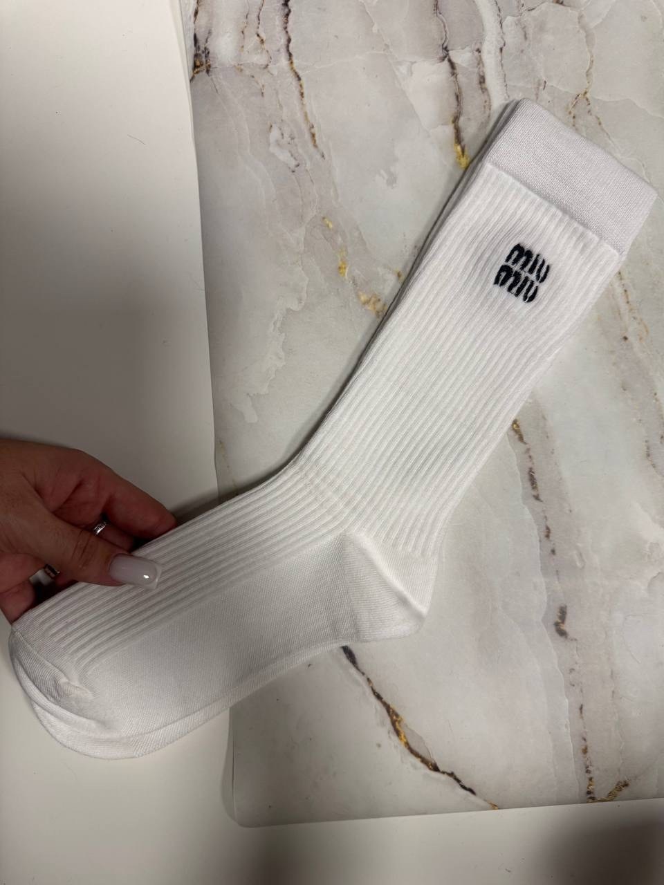 носки женские,носки хлопковые женские,носки мода,носки модная,носки стильные