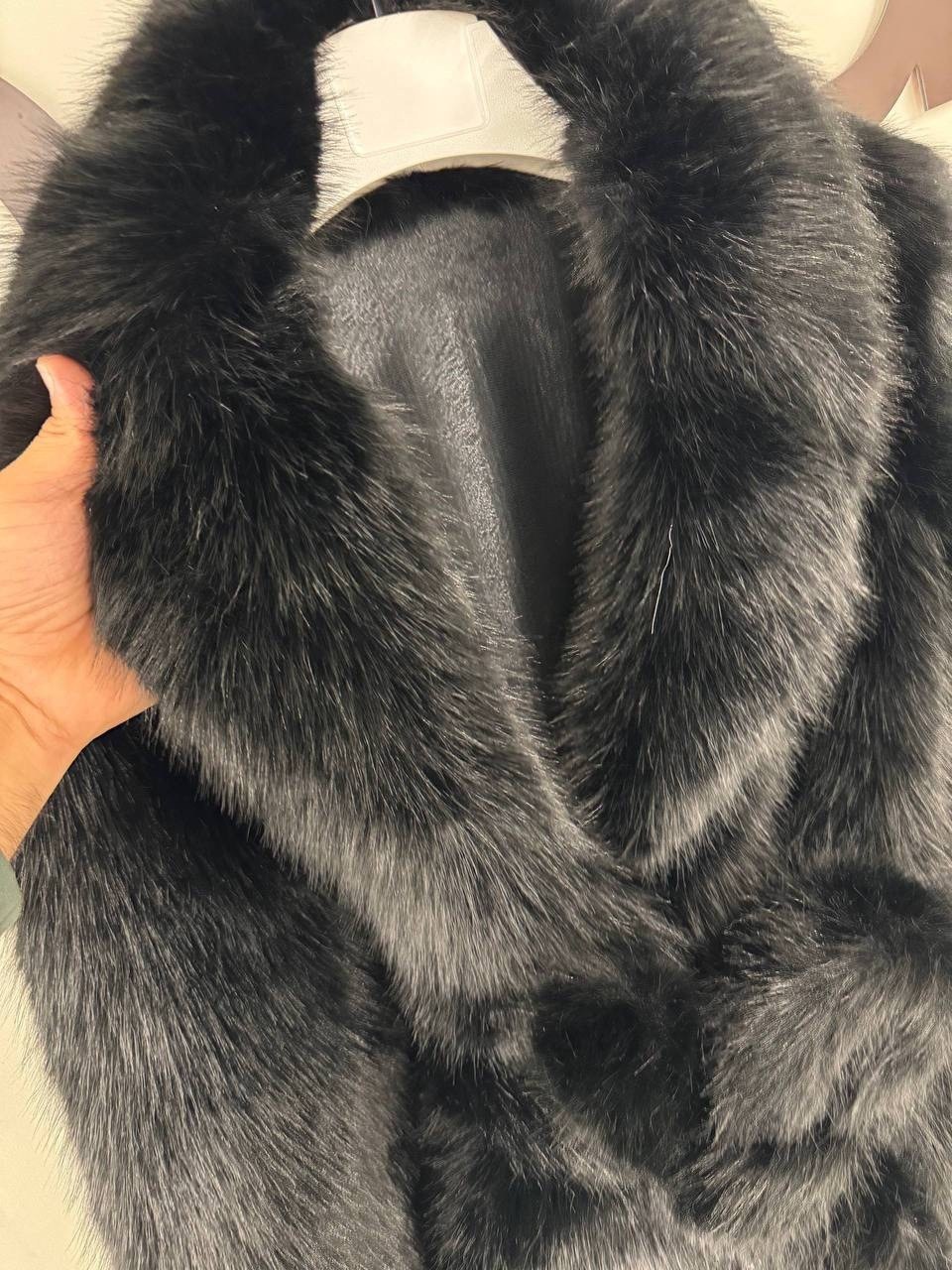 шуба из искусственного меха,шубка,искусственная шуба,шуба короткая,меховое пальто