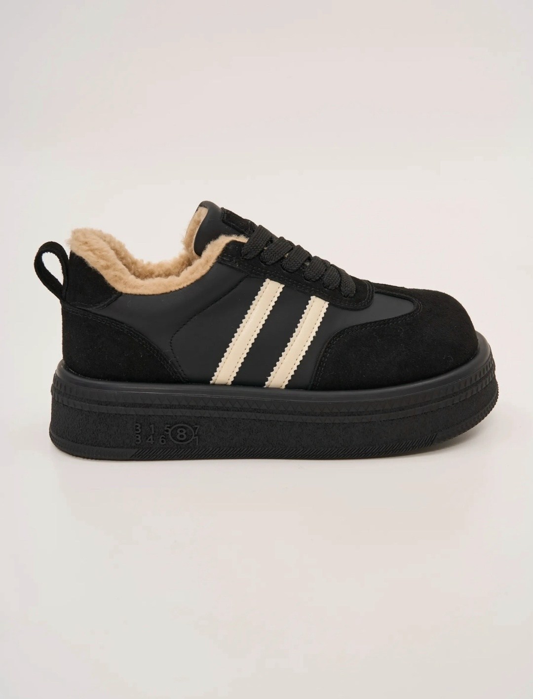 ,замшевые кроссовки,кроссовки женские коричневые,женские кроссовки,коричневые кроссовки