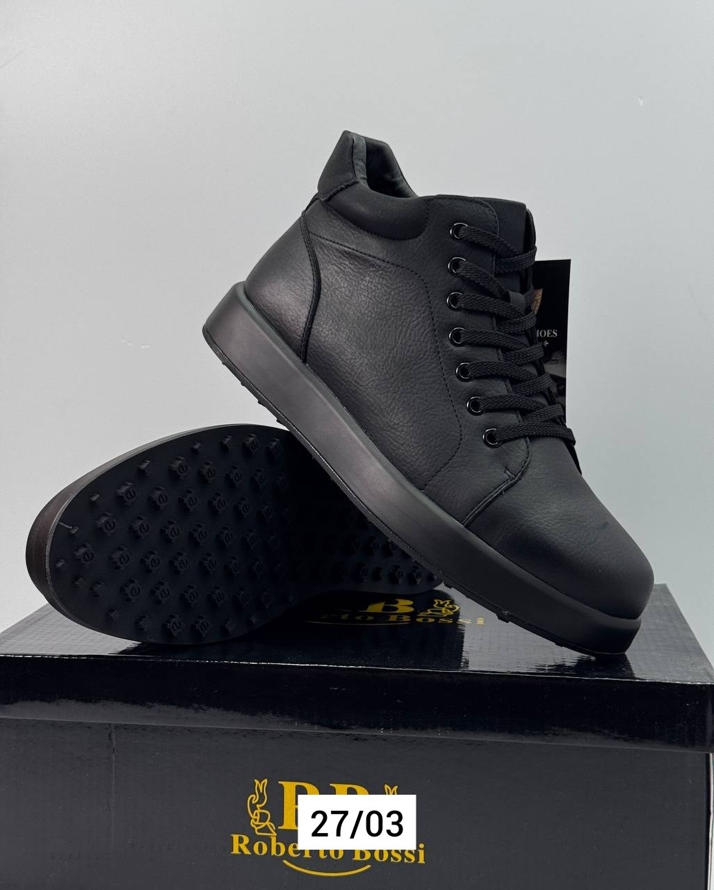 ,мужские ботинки,мужские зимние ботинки,ботинки мужские кожаные,черные ботинки