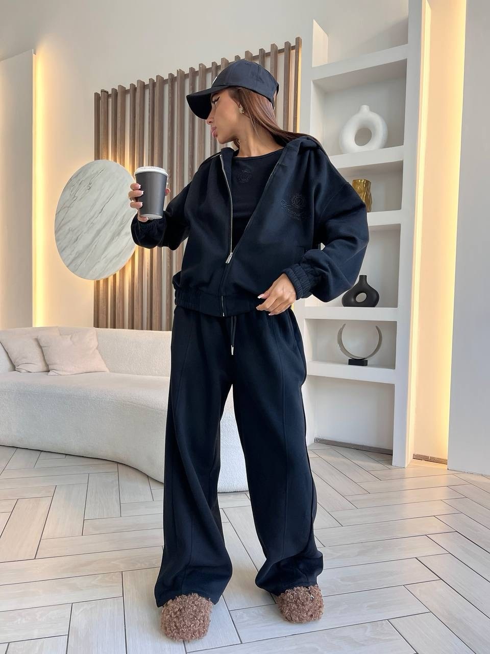 спортивные костюмы женские,костюмы женские,спортивные костюмы,костюм женский на флисе,костюм с брюками