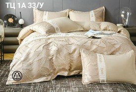 Постельное белье