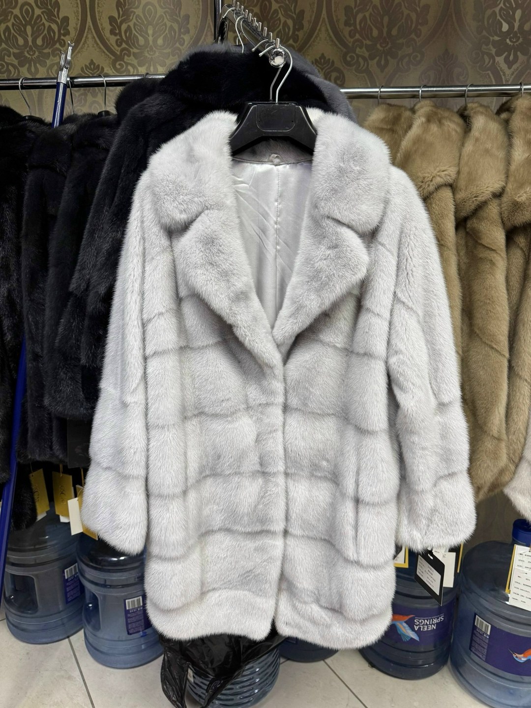 шуба норковая,шуба норковая белая,шуба норка,серая норковая шуба,шуба белая норка