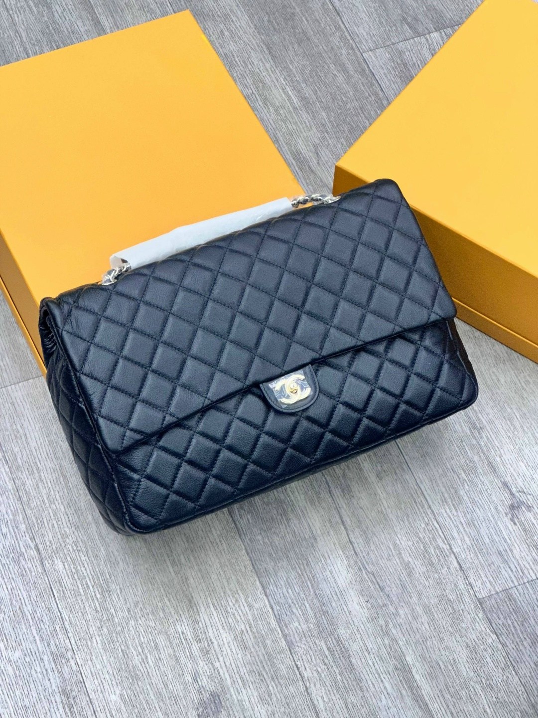 сумки,модная сумочка,сумка модная,сумки для женщин,сумочка