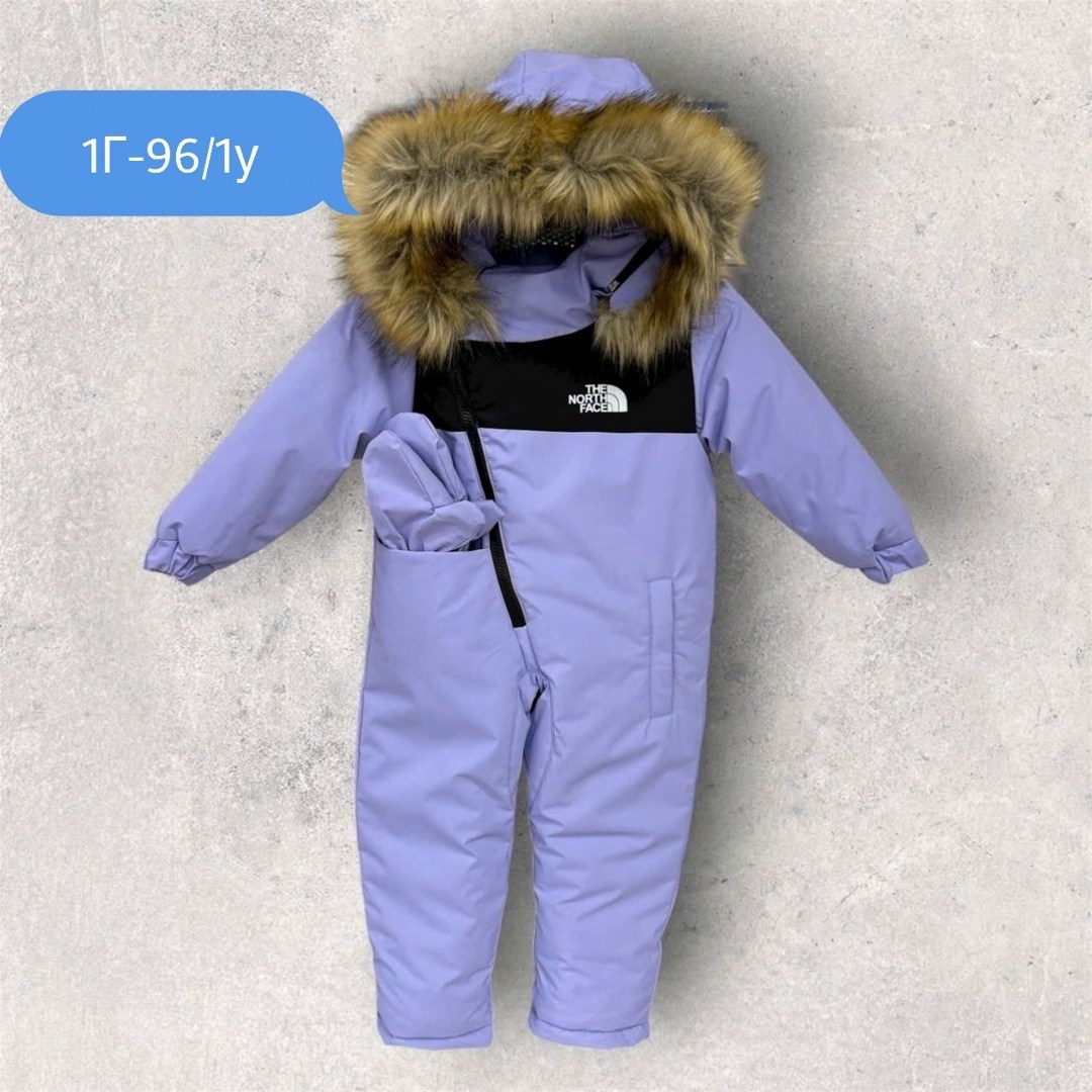 зимний детский комбинезон,комбинезон детский,пиколино комбинезон зимний детский,комбинезон зимний,детские комбинезоны зимние