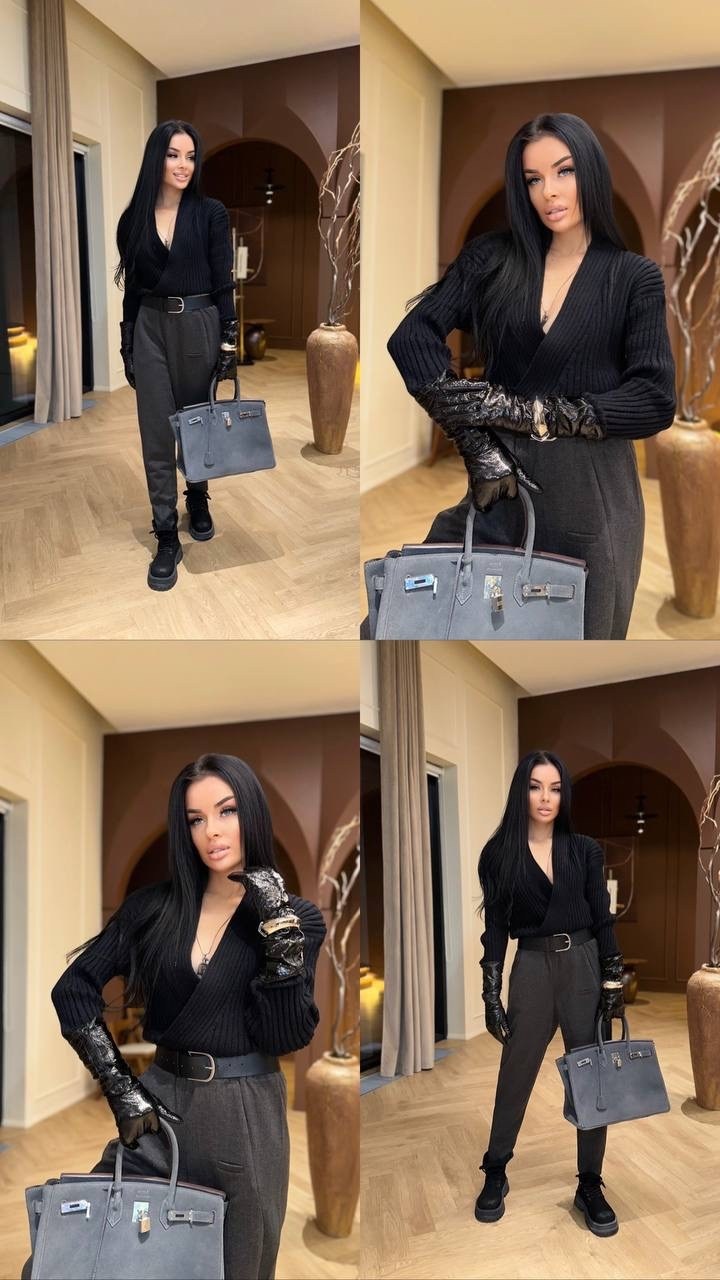 гермес биркин сумки,мода стиль,гермес биркин,сумка хермес биркин