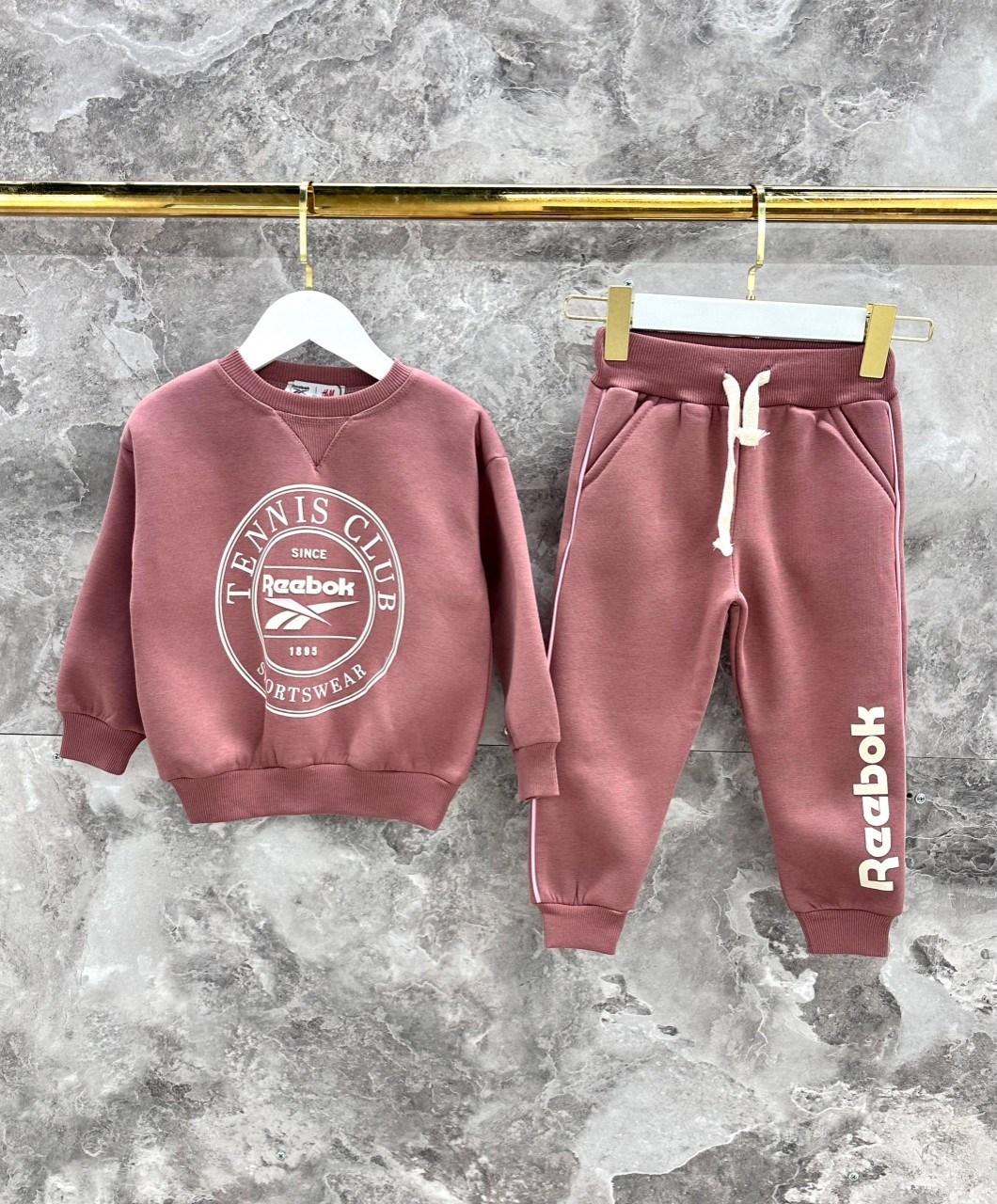спортивные костюмы для девочек,детские костюмы,костюм на флисе,стильные костюмы,спортивные костюм
