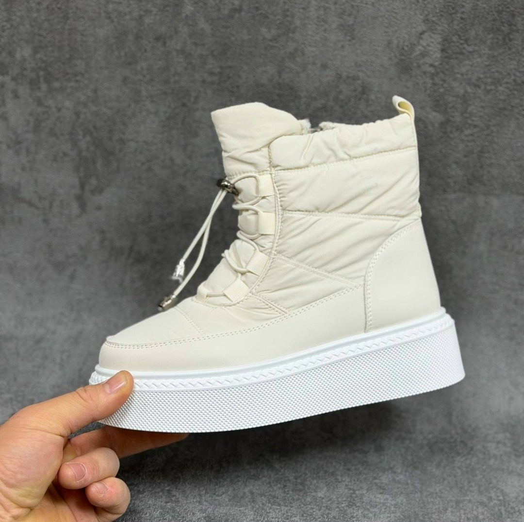 ,дутики женские,женские зимние дутики,зимние дутики, женская зимняя