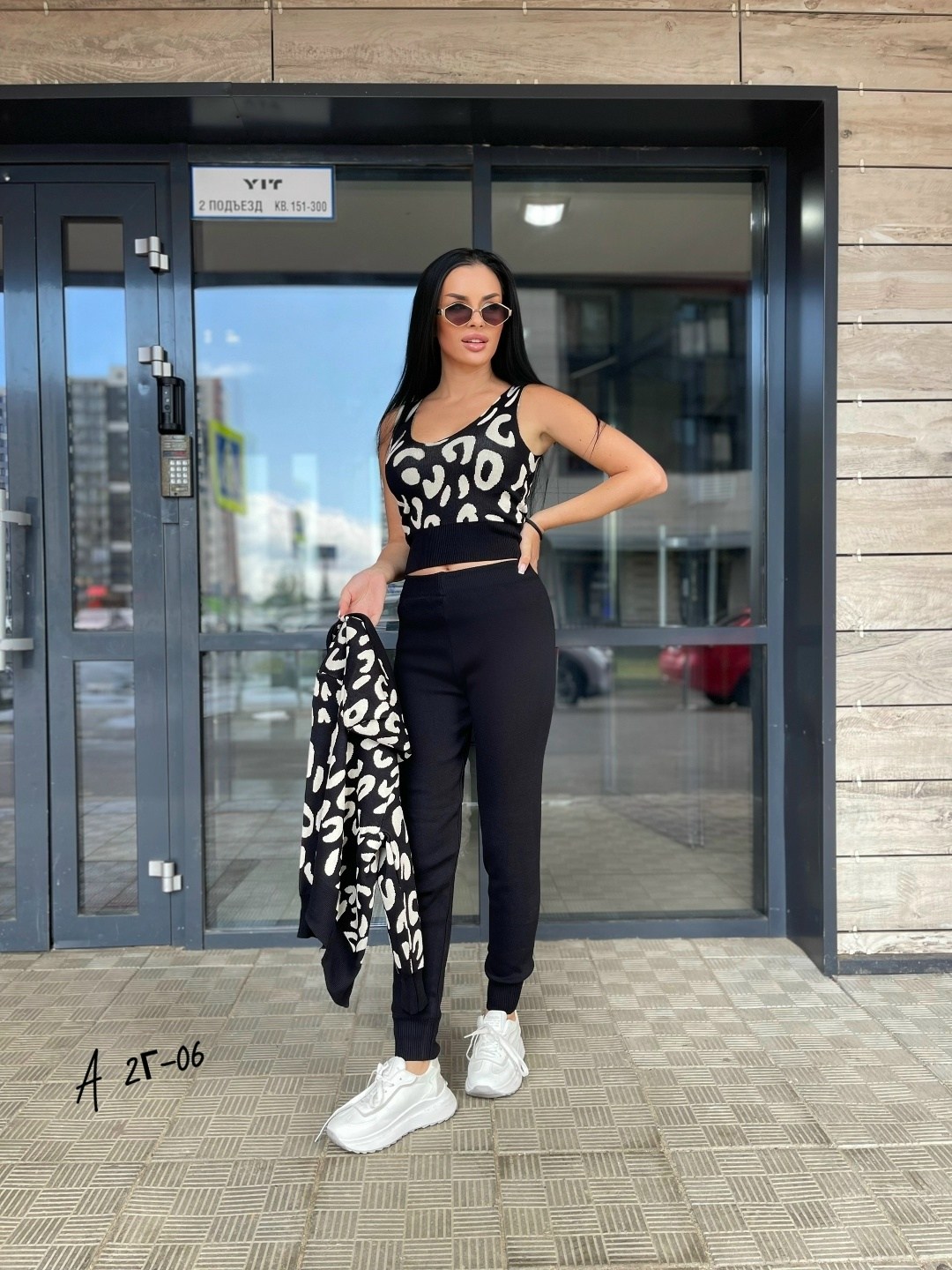 костюм повседневный,костюм повседневный классический,костюмы комплекты,трикотажные костюмы,