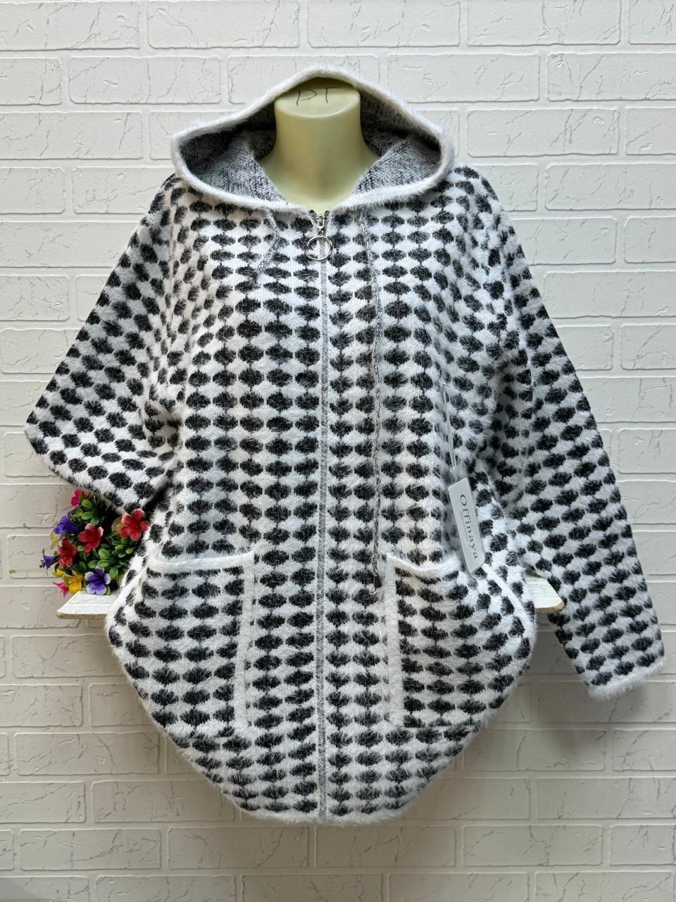 кардиган,кардиган кофта,теплая кофта,женские кардиганы,кофта женская