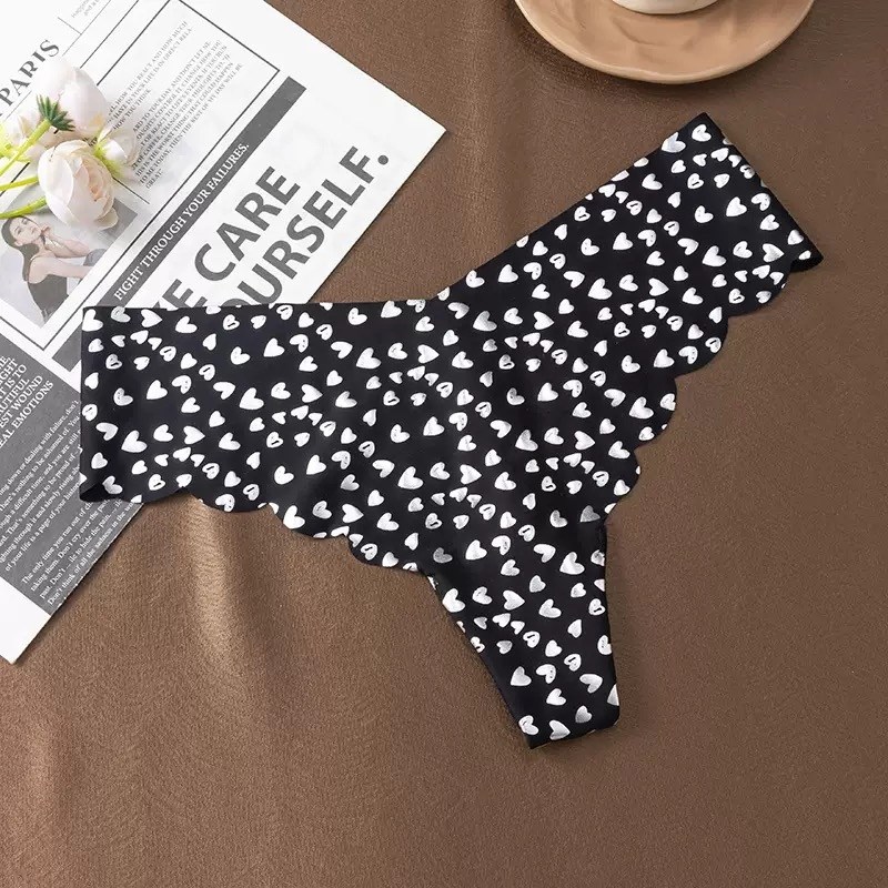 нижнее белье женский,нижнее спортивное белье,нижнее белье женское сексуальное,женское белье,нижнее белье женский комплект