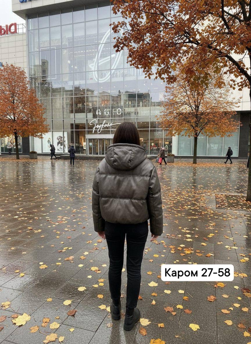 куртки из экокожи женские зимние,куртка женская,куртка женская из экокожи,куртка из экокожи,пуховик из экокожи зара