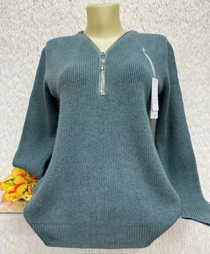 кофта женская,кофта блузка,кофта женская вязанная,кофта женская джемпер,женские джемпера